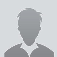 Lorenzo Brown's Avatar