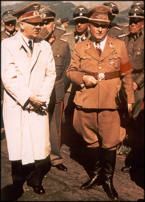 Hitler_in_Color.jpg