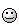 Eeeeeek