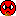 fireface
