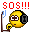 B030