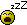 sleep