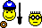 Daves_smiley