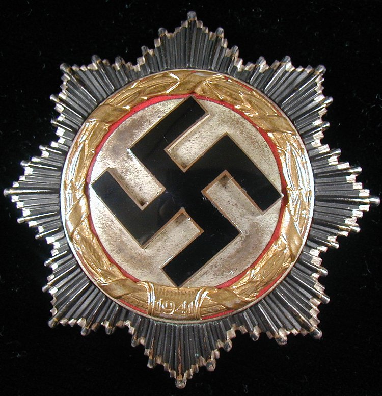 Рейх скопировать. Символ фашистской свастики. Swastika (Germanic Iron age).